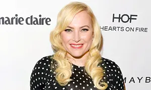1422466484_483460441_meghan mccain 300