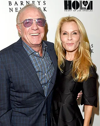 1422468965_james caan linda caan 441