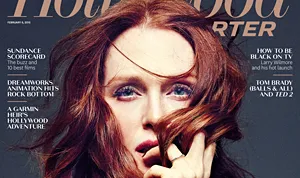 1422469714_julianne moore the hollywood reporter cover 300