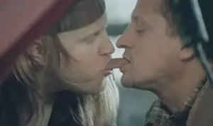 1422475128_superbowl ad 178