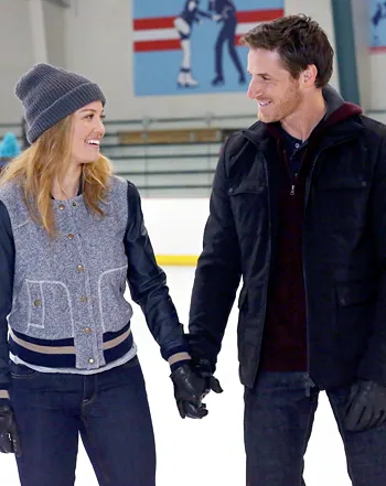 1422475908_erika christensen sam jaeger parenthood 350