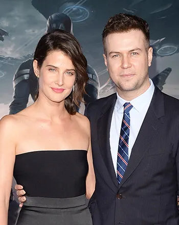 1422479462_cobie smulders taran killam 441