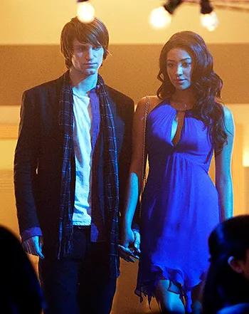 1422482477_keegan allen shay mitchell 350