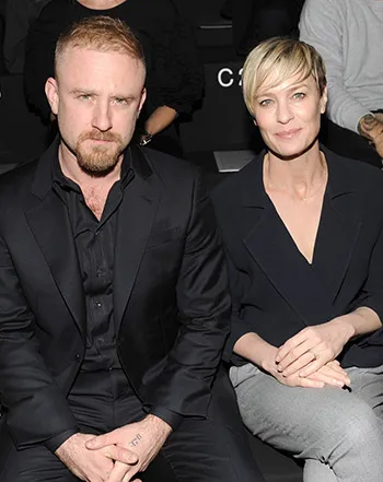 1422486662_ben foster robin wright 441