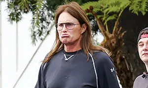 1422544133_bruce jenner 178