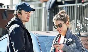 1422549392_nikki reed ian somerhalder 178
