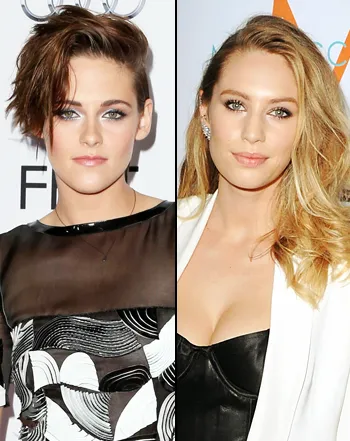 1422551446_kristen stewart dylan penn 441