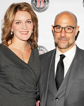 1422557617_457519518_felicity blunt stanley tucci 350