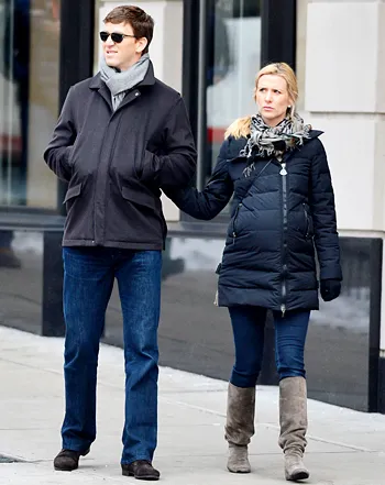 1422565849_eli manning abby mcgrew 441