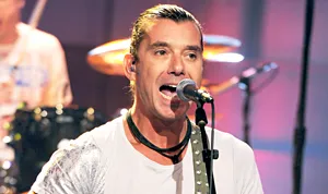 1422567480_126145713_gavin rossdale 300