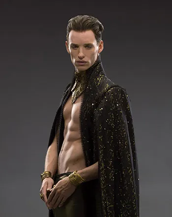 1422576942_eddie redmayne 441