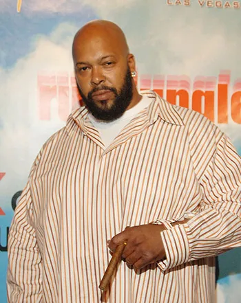 1422580800_suge knight 441