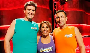 1422624984_rob guiry sonya jones toma dobrosavljevic 178