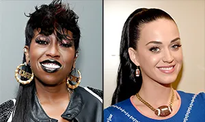 1422632598_missy elliott katy perry 178