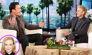 1422644948_jimmy fallon ellen degeneres nicole kidman 178