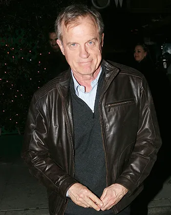 1422714023_stephen collins_3