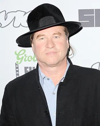 1422714361_val kilmer hospital_3