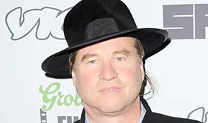 1422714361_val kilmer hospital_4