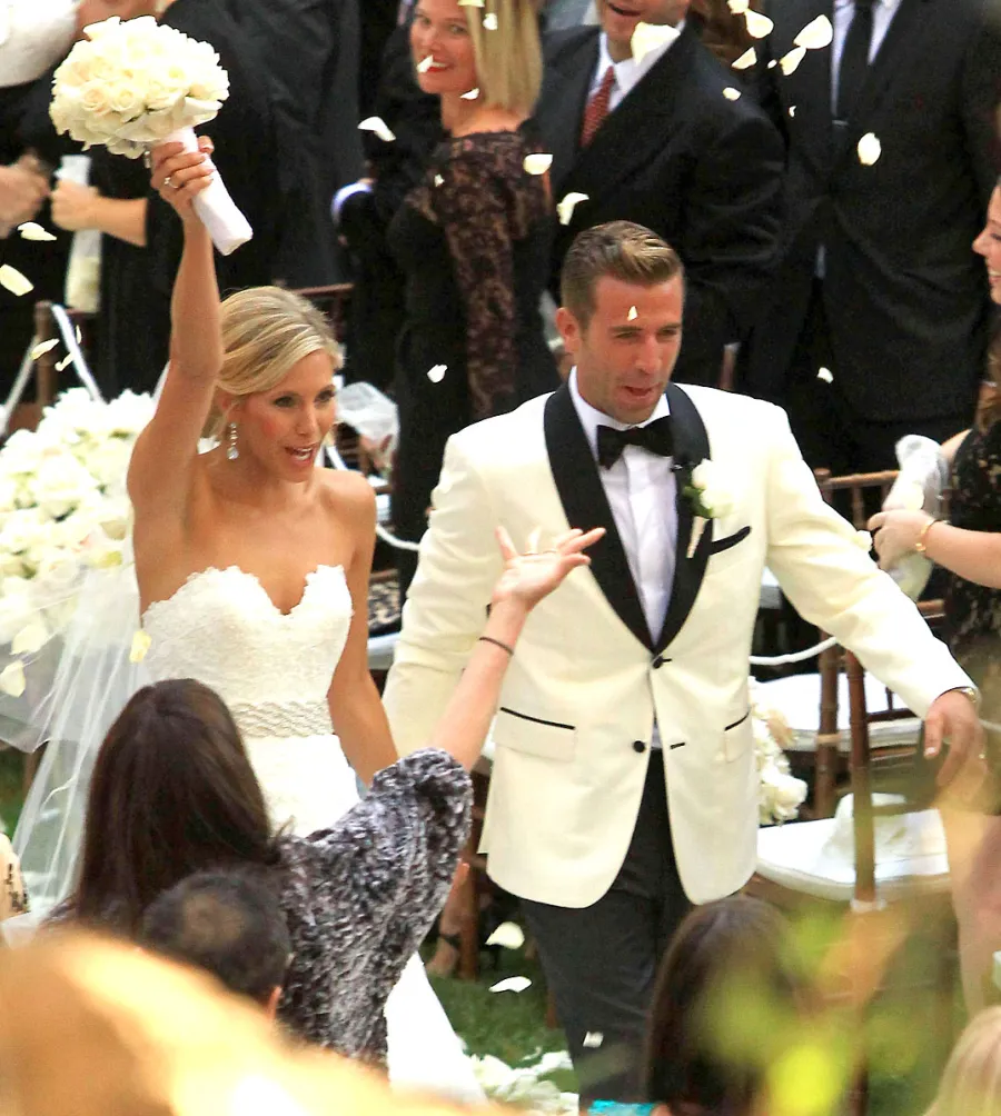 1422866189_jason wahler ashley slack zoom