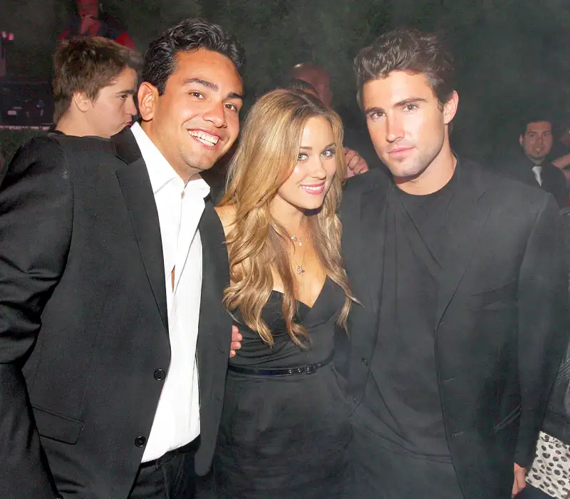 1422868037_81186164_ frankie delgado lauren conrad brody jenner zoom