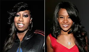 1422895778_missy elliott bobbi kristina brown 178
