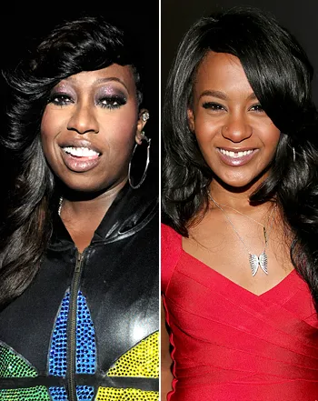 1422895778_missy elliott bobbi kristina brown 441
