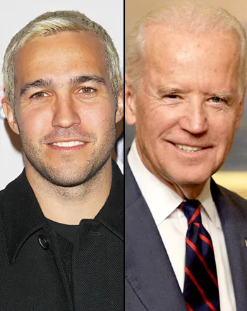1422908698_pete wentz joe biden 350