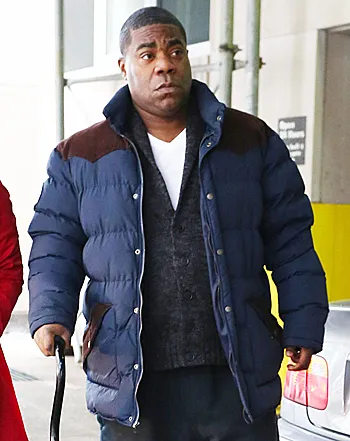 1422909193_tracy morgan 441