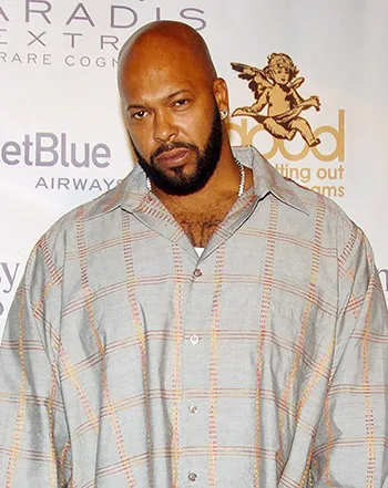 1422913105_suge knight bail 441