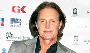 1422925814_180320197_bruce jenner 300