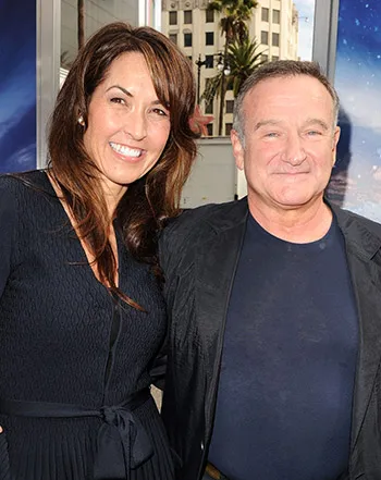 1422925862_susan schneider robin williams 441
