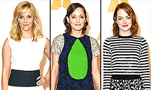 1422979498_academy awards luncheon 300