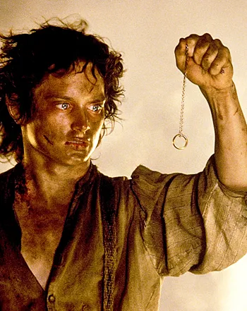 1422983581_mcdloof_ec265_h_lord of the rings elijah wood 350