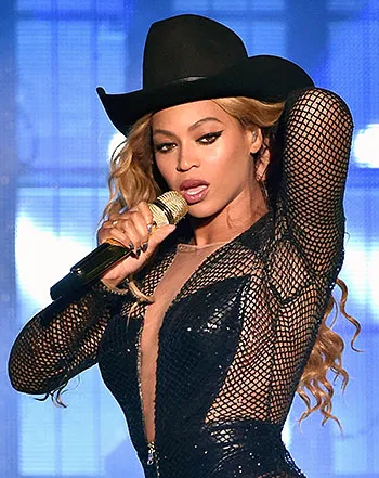 1422983916_beyonce knowles 350