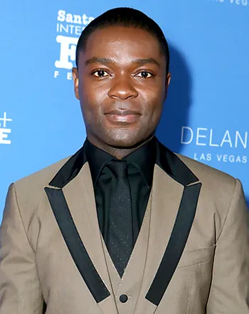 1422986498_david oyelowo 441