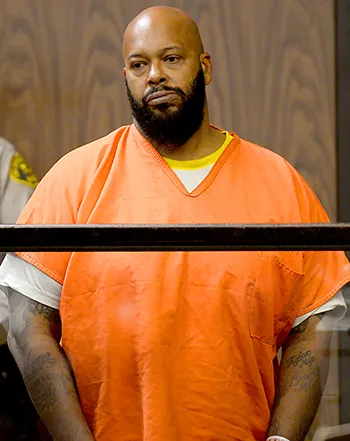 1422992618_suge knight 441