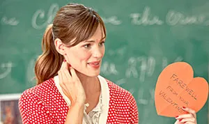 1422994421_valentines day 300