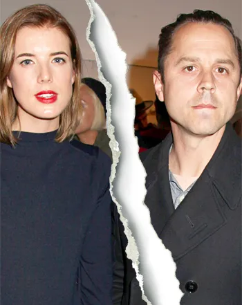 1422995888_187358225_giovanni ribisi agyness deyn 350