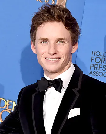 1422995901_eddie redmayne 441