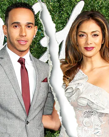 1423055908_459790610_lewis hamilton nicole scherzinger 350