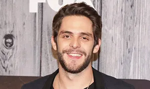 1423075970_thomas rhett 178