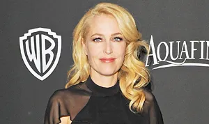 1423081417_462646788_gillian anderson 300