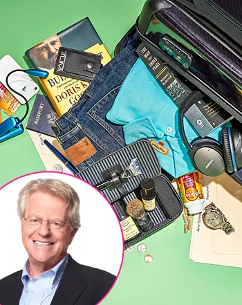 1423084413_jerry springer bag 350