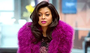 1423085295_taraji p henson 300