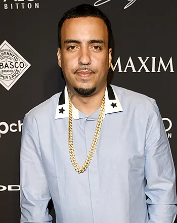 1423092655_french montana 441