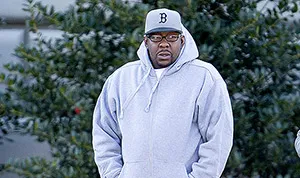 1423167550_bobby brown 178