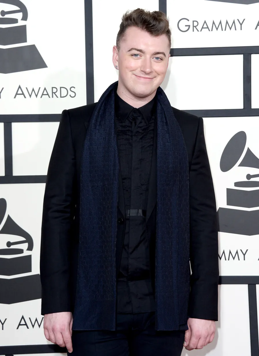 1423192232_sam smith zoom