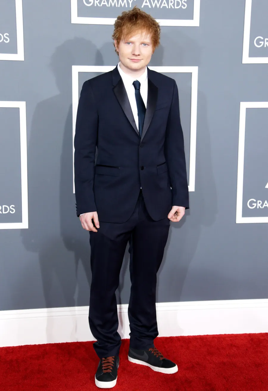 1423192309_ed sheeran zoom