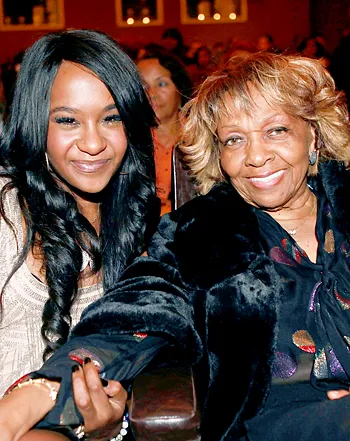 1423246757_154592722_cissy houston bobbi kristina brown 350