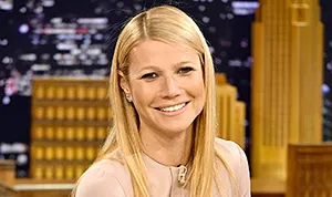 1423250894_gwyneth paltrow 300
